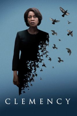 Clemency (2019) online film