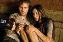 Cloverfield (2008) online film