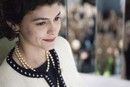 Coco Chanel (2009) online film