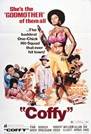 Coffy (1973) online film