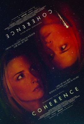 Coherence (2013) online film