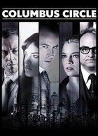 Columbus Circle (2012) online film