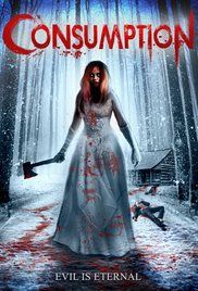 Consumption (2016) online film