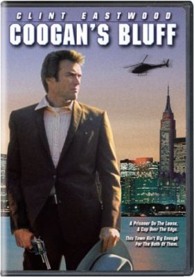 Coogan blöffje (1968) online film