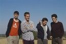 Cool túra online film