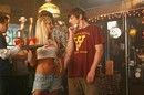 Cool túra 2.: A sörpingpong online film
