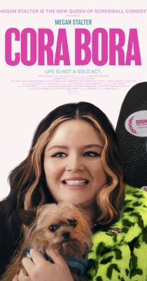 Cora Bora (2023) online film
