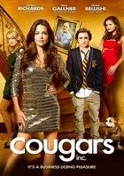 Randiügynökség (2011) online film