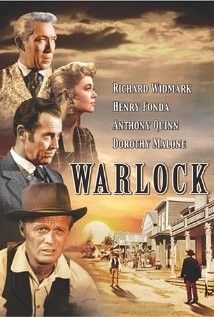 Cowboyháború (1959) online film