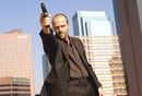 Crank - Felpörögve (2006) online film