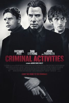Bűnös utakon (2015) online film