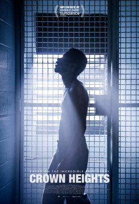 Ártatlanul elítélve (2017) online film