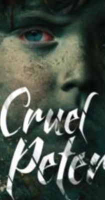 Cruel Peter (2019) online film