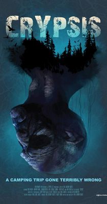 Crypsis (2019) online film