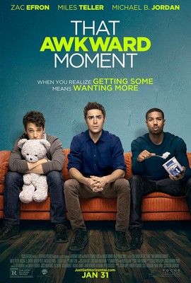 Csajkeverők (2014) online film