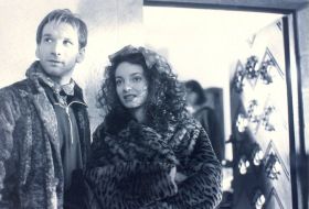 Csajok (1996) online film