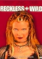 Csajok, mindent bele! (2000) online film