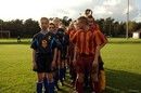 Csajok a pályán (2007) online film