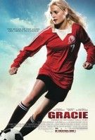 Csajok a pályán (2007) online film