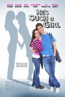 Csajos a pasim (2009) online film