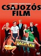 Csajozós film (2006) online film