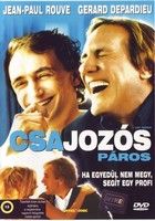 Csajozós páros (2005) online film