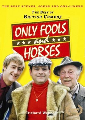 Csak a kötözött bolondok / Szemesnek áll a világ 3. évad (1983) online sorozat
