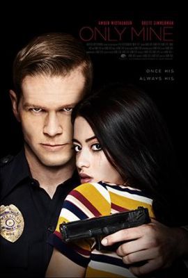 Csak az enyém (2019) online film