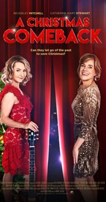 Csak Egy Karácsonyi Dal (2019) online film