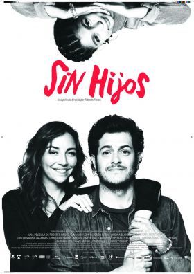 Csak egy kis probléma (2020) online film