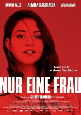 Csak egy nő (2019) online film