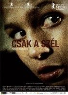 Csak a szél (2011) online film