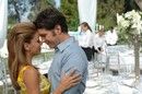 Csak a testeden át! (2008) online film