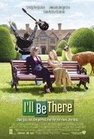 Csak a zene (2003) online film