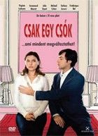 Csak egy csók (2007) online film