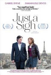 Csak egy pillantás (2013) online film