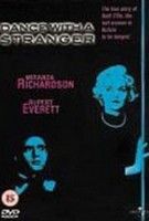 Csak egy tánc volt (1985) online film