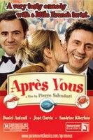 Csak Ön után! (2003) online film