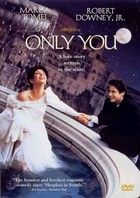 Csak veled (1994) online film