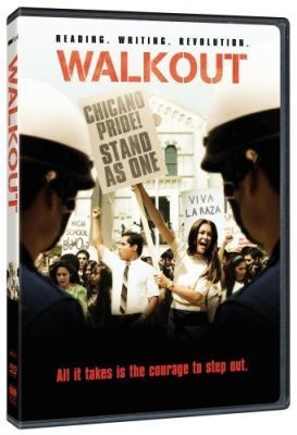 Csakazértis csikánó! (2006) online film