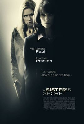Családi bosszú (2009) online film