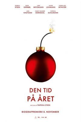 Családi karácsony (2018) online film