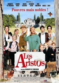 Családi kastély (2006) online film