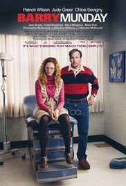 Családi kincs, ami nincs (2010) online film