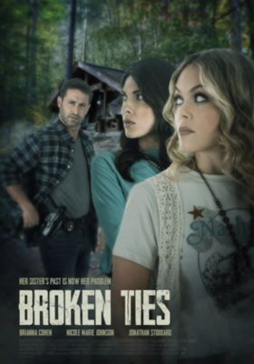 Családi kötelék (2023) online film