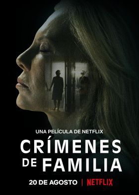 Családi kötelékek (2020) online film