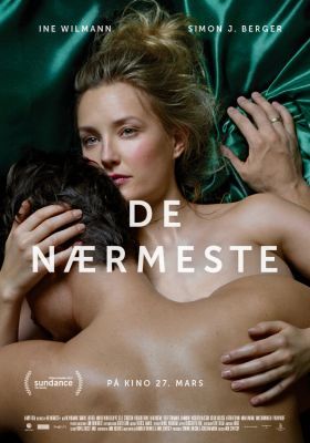 Családi ölelés (Homesick) (2015) online film