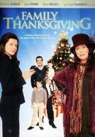 Családi hálaadásünnep (2010) online film