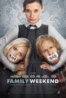 Családi hétvége (2013) online film