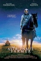 Családi űrutazás (2006) online film